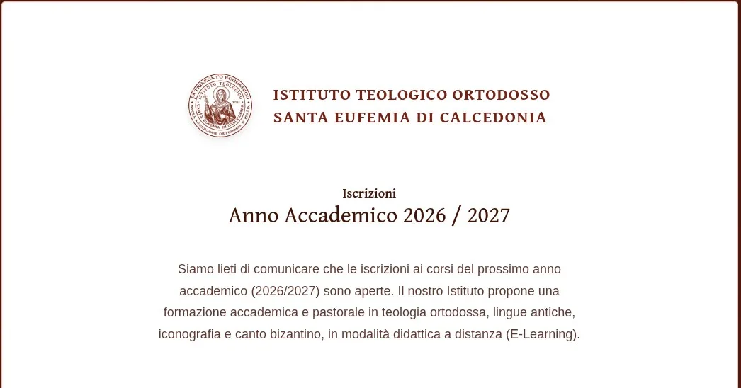 https://testeufemia.websitefortest.win/wp-content/uploads/2026/09/brave_screenshot_www.itosantaeufemia.org-22.webp