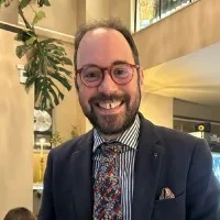 Nikos Kouremenos
