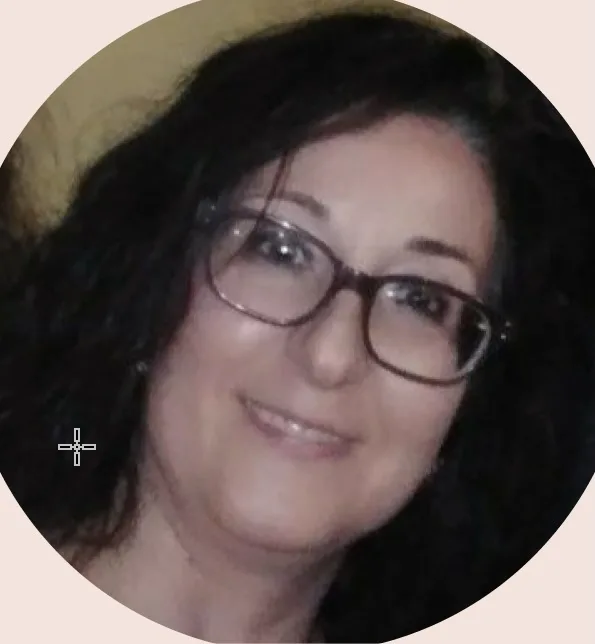 Antonella Rosa