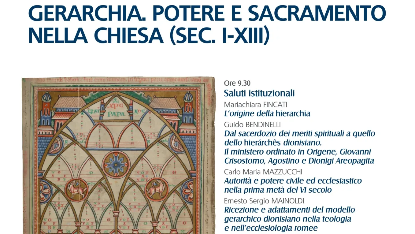 https://testeufemia.websitefortest.win/wp-content/uploads/2026/10/GERARCHIA.-POTERE-E-SACRAMENTO-NELLA-CHIESA-SEC.-I-XIII-scaled-e1791219368495.webp