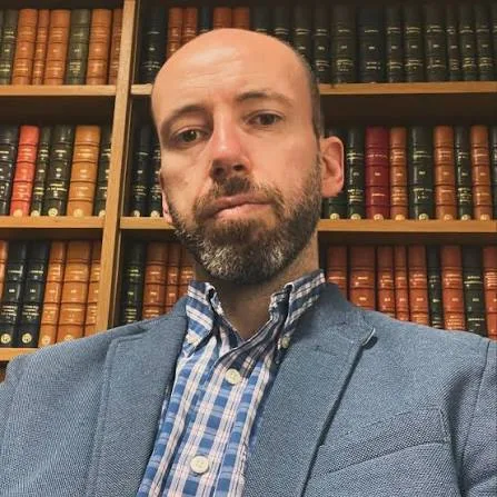 Giovanni Marcotullio